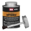 BRUSHABLE COPPERWELD PRIMER